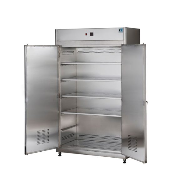 کمد مواد آزمایشگاهی