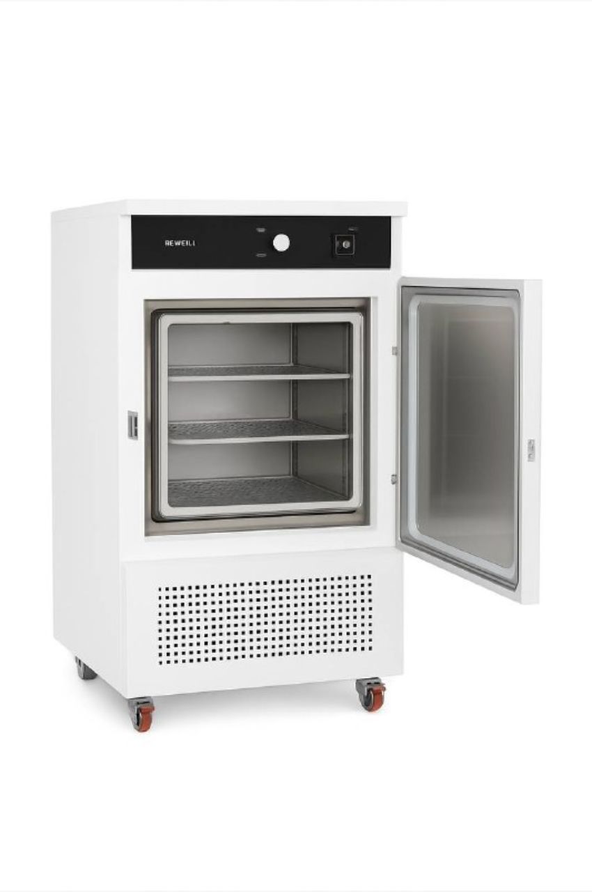 فریزر منفی ۴۰