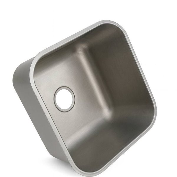 سينك يك تكه پرسي