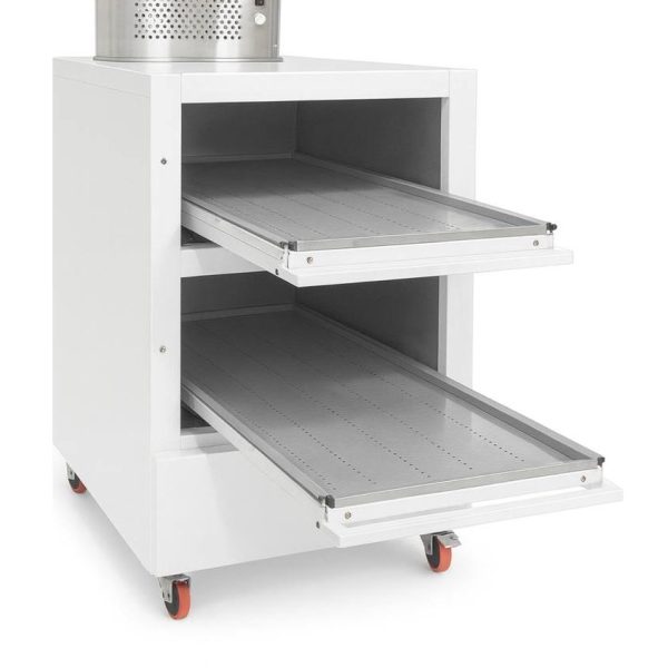 سردخانه بیمارستانی