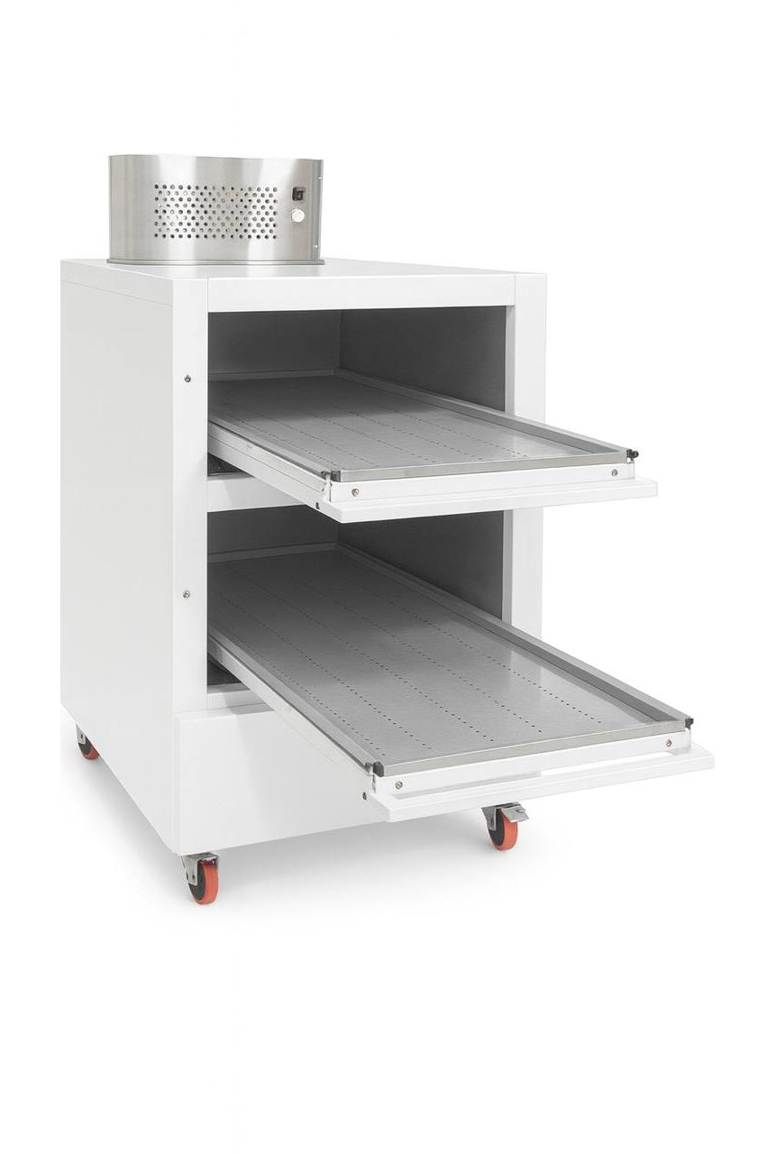 سردخانه بیمارستانی